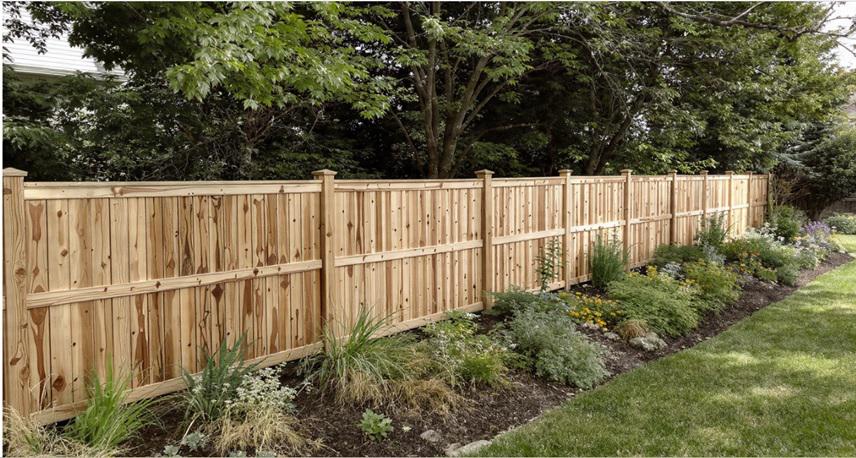 How negative air pressure and temporary walls reduce infection risks