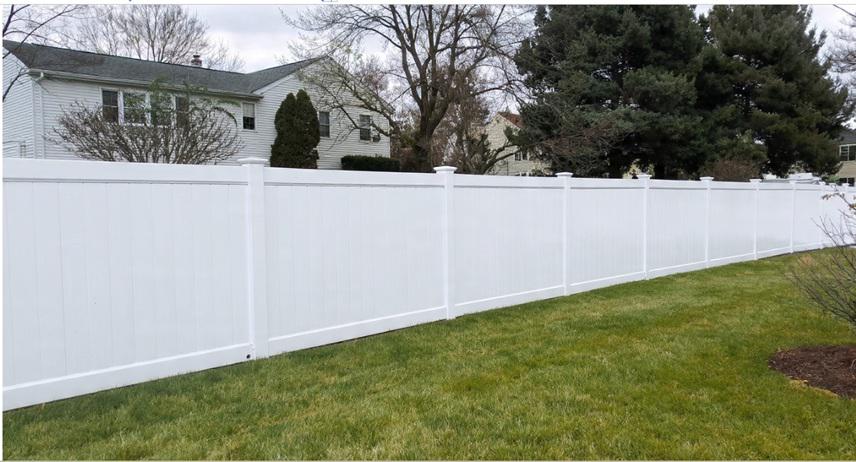 How negative air pressure and temporary walls reduce infection risks