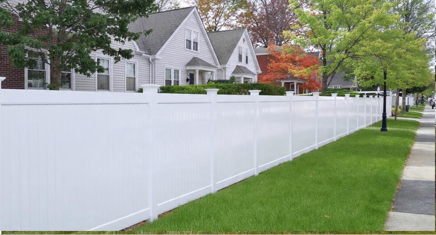 How negative air pressure and temporary walls reduce infection risks