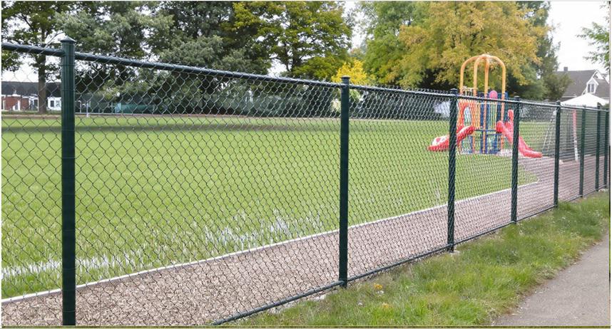 How negative air pressure and temporary walls reduce infection risks