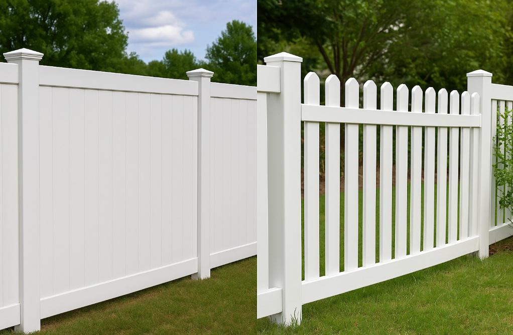 How negative air pressure and temporary walls reduce infection risks