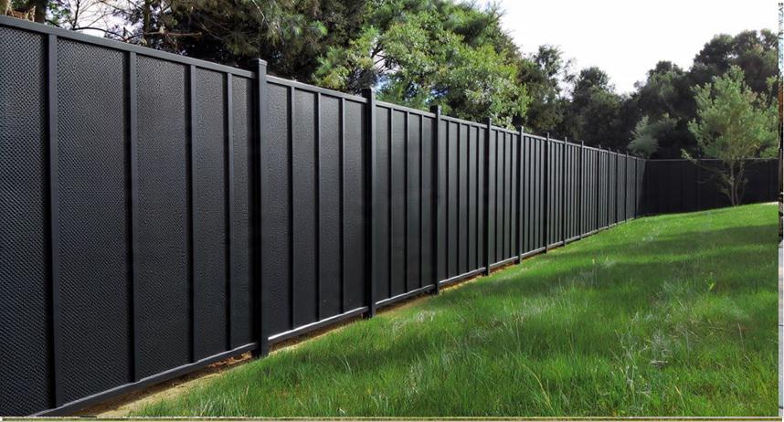 How negative air pressure and temporary walls reduce infection risks