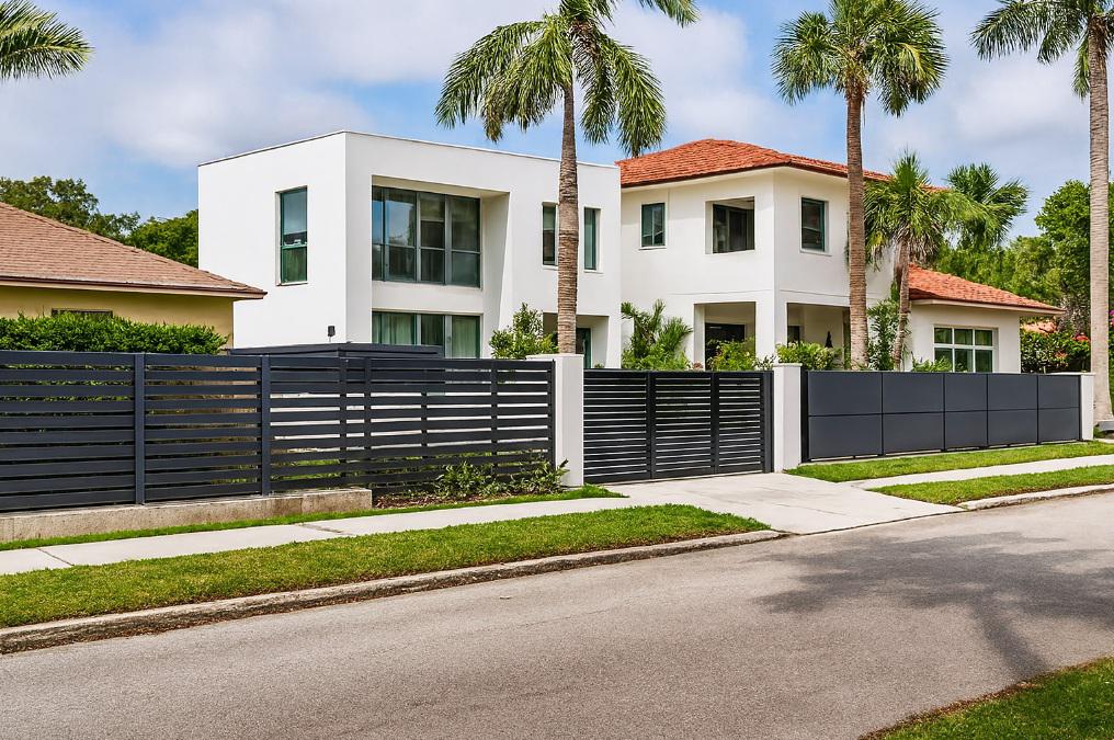 How negative air pressure and temporary walls reduce infection risks