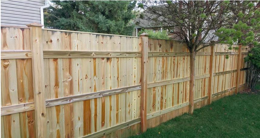 How negative air pressure and temporary walls reduce infection risks