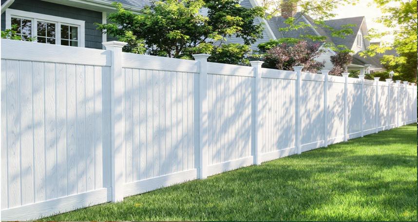 How negative air pressure and temporary walls reduce infection risks