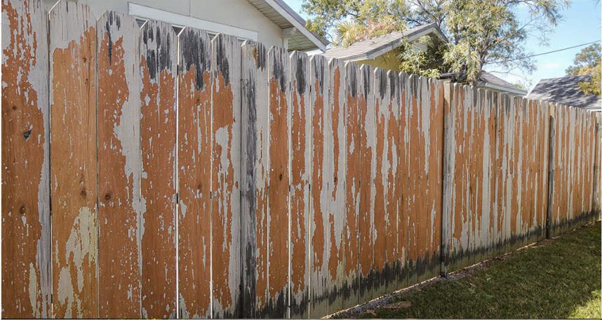 How negative air pressure and temporary walls reduce infection risks