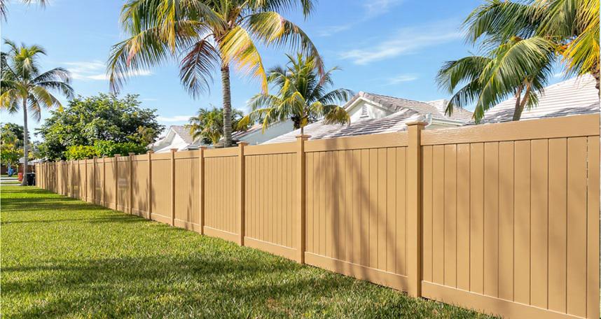 How negative air pressure and temporary walls reduce infection risks