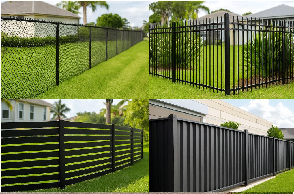 How negative air pressure and temporary walls reduce infection risks