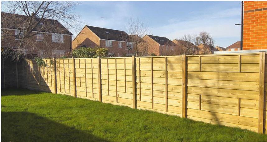 How negative air pressure and temporary walls reduce infection risks