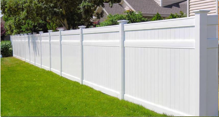 How negative air pressure and temporary walls reduce infection risks