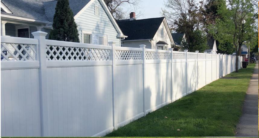 How negative air pressure and temporary walls reduce infection risks