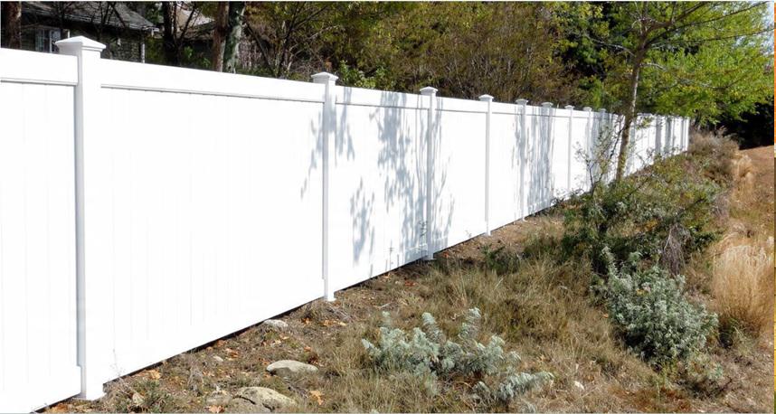 How negative air pressure and temporary walls reduce infection risks