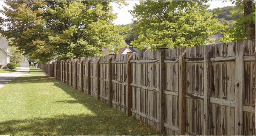 How negative air pressure and temporary walls reduce infection risks