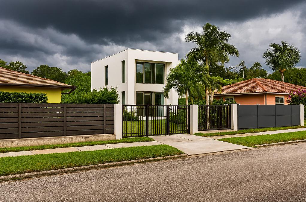 How negative air pressure and temporary walls reduce infection risks