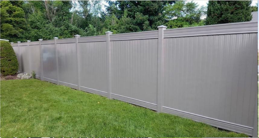 How negative air pressure and temporary walls reduce infection risks