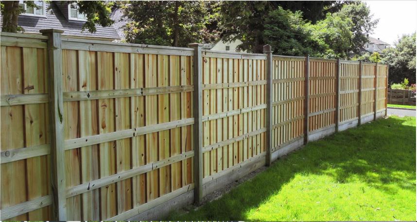 How negative air pressure and temporary walls reduce infection risks