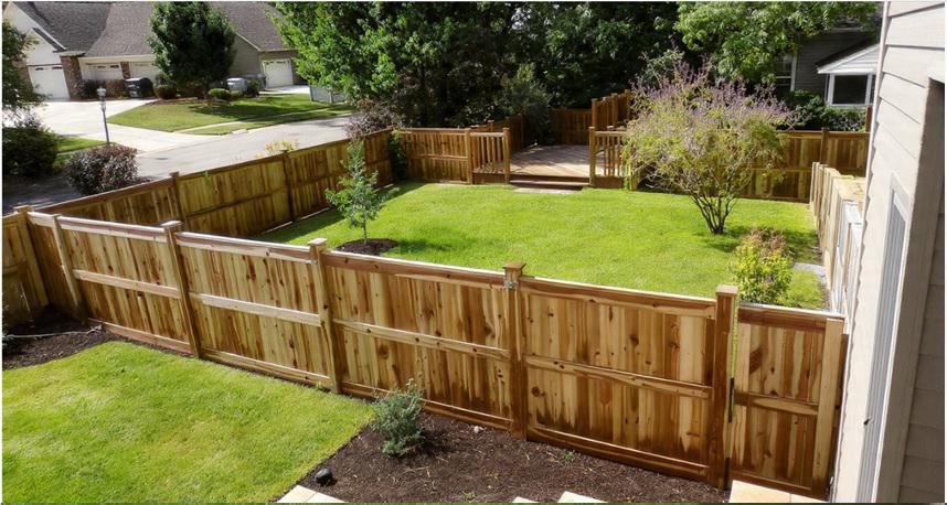 How negative air pressure and temporary walls reduce infection risks