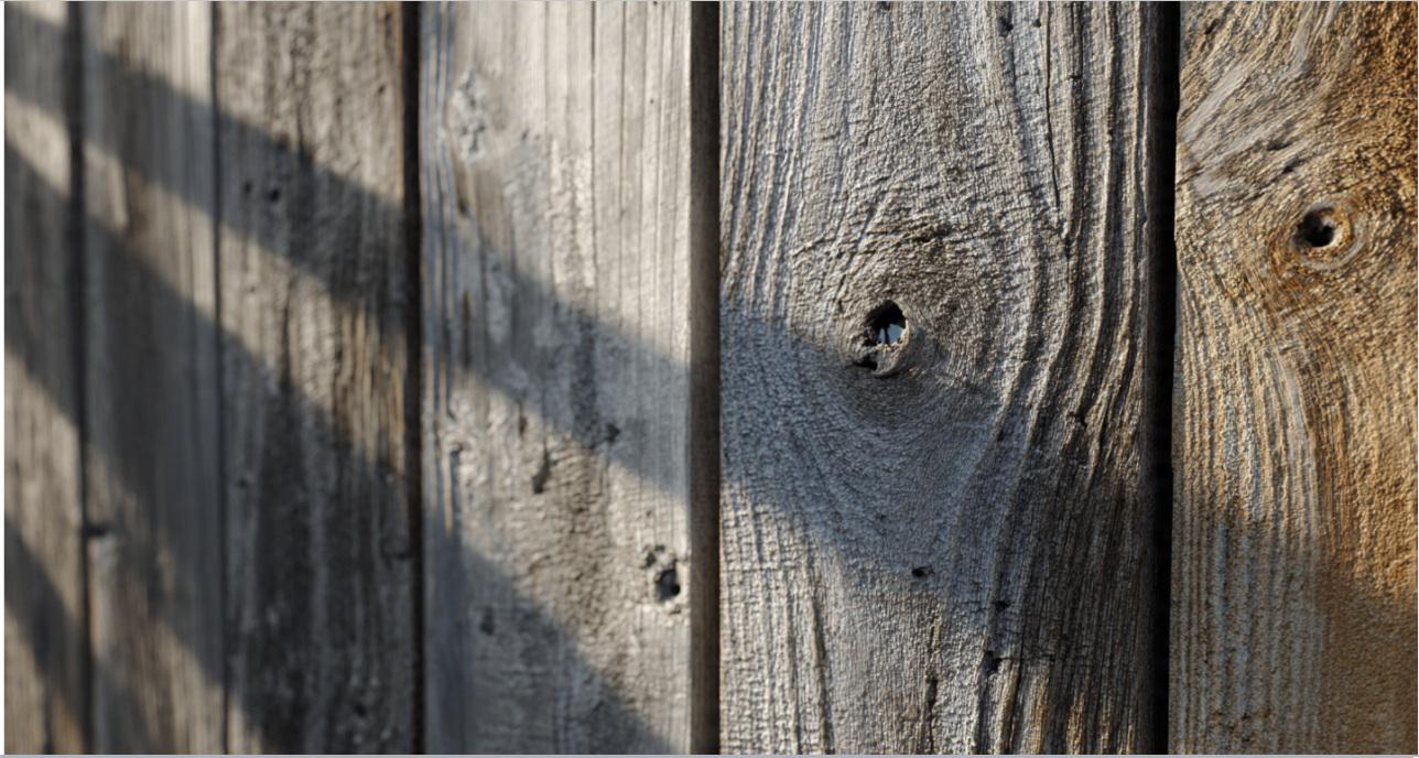 How negative air pressure and temporary walls reduce infection risks