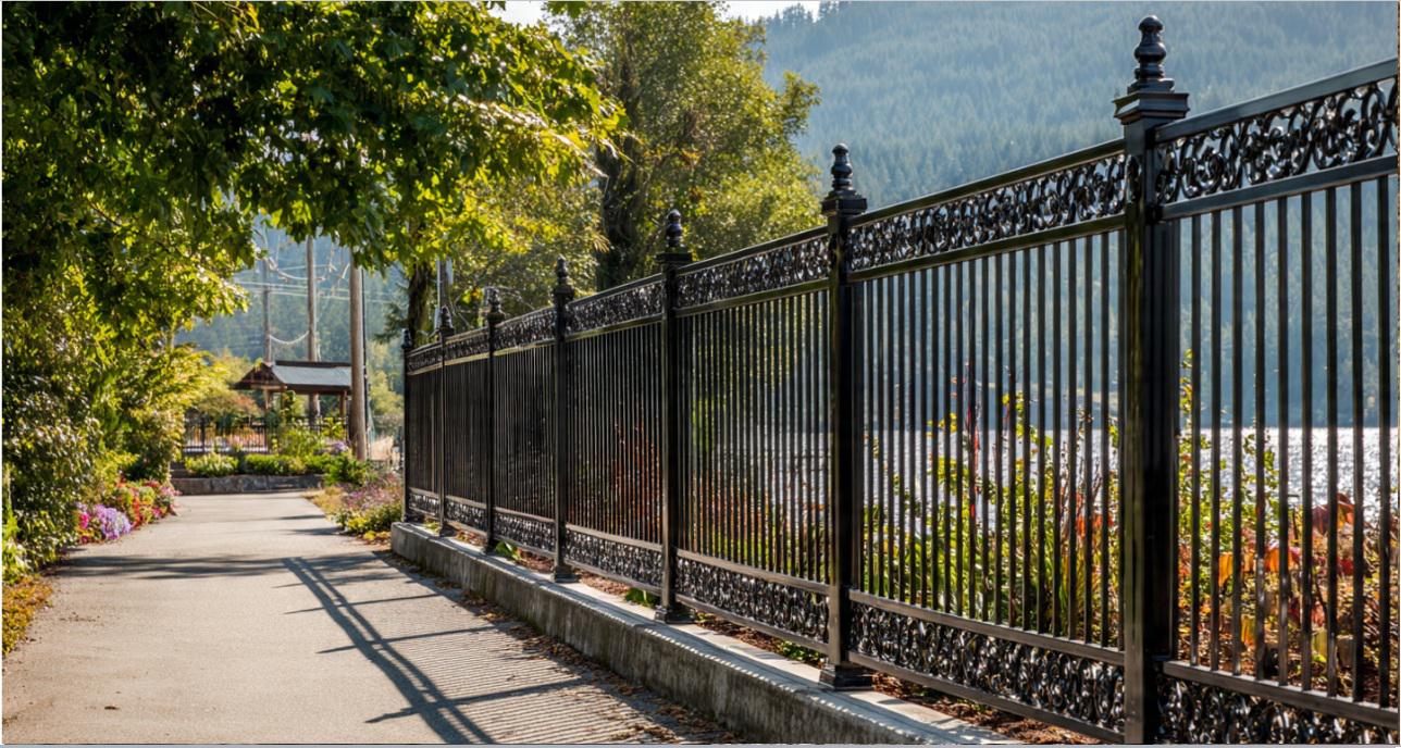 How negative air pressure and temporary walls reduce infection risks