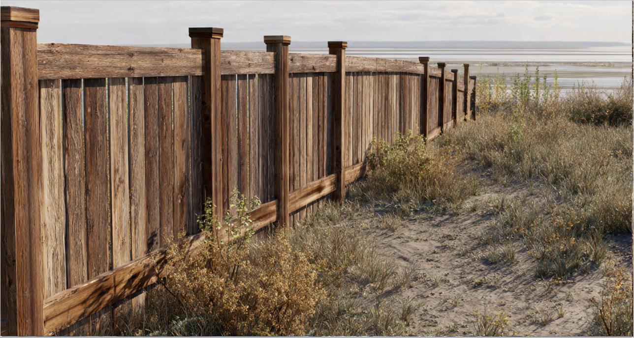 How negative air pressure and temporary walls reduce infection risks