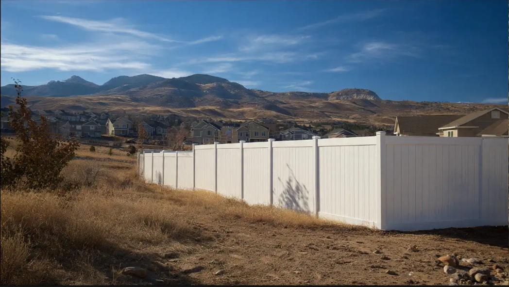 How negative air pressure and temporary walls reduce infection risks