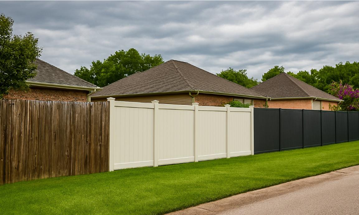 How negative air pressure and temporary walls reduce infection risks