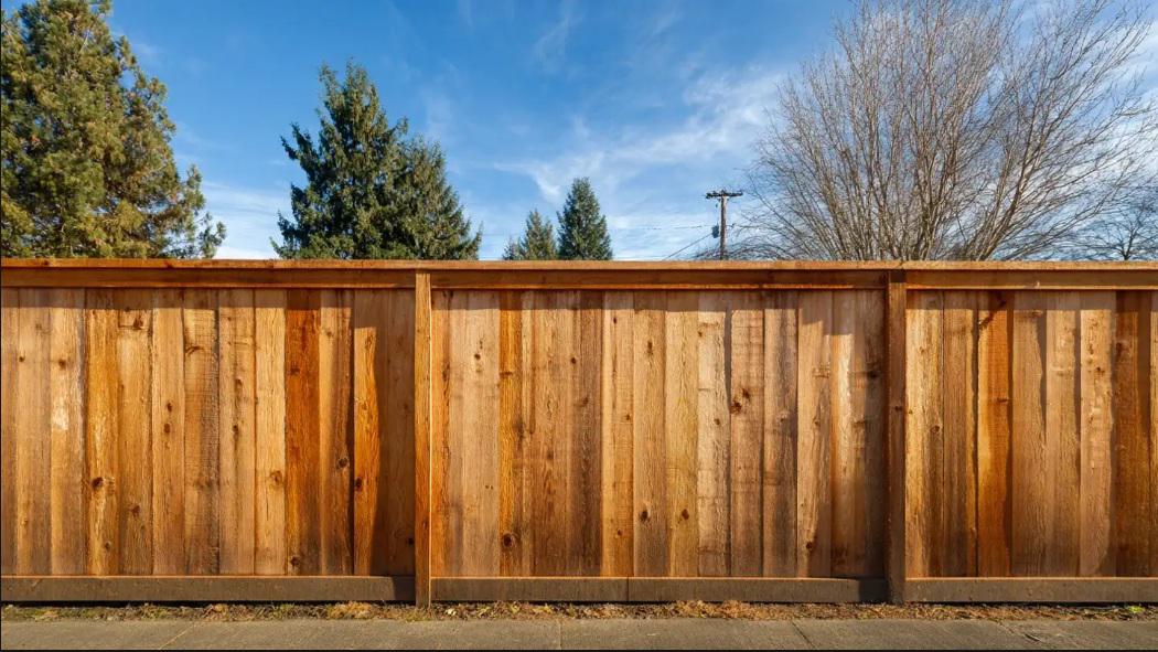 How negative air pressure and temporary walls reduce infection risks