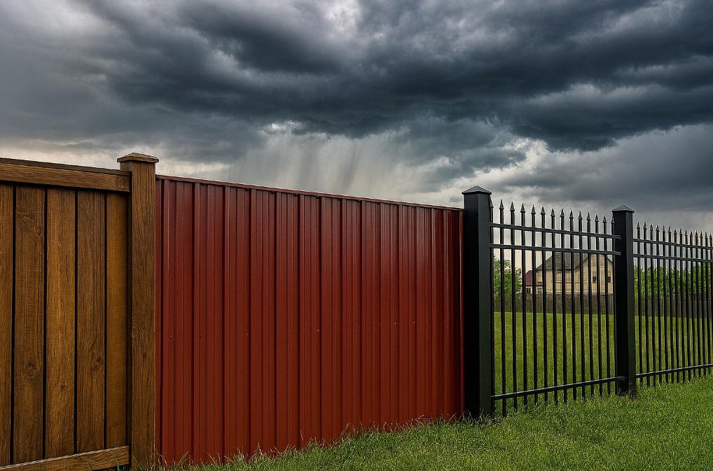 How negative air pressure and temporary walls reduce infection risks