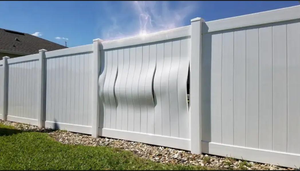How negative air pressure and temporary walls reduce infection risks