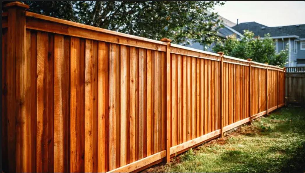 Why homeowners searching for a fencing company in my area in Des Moines prioritize timeline accuracy