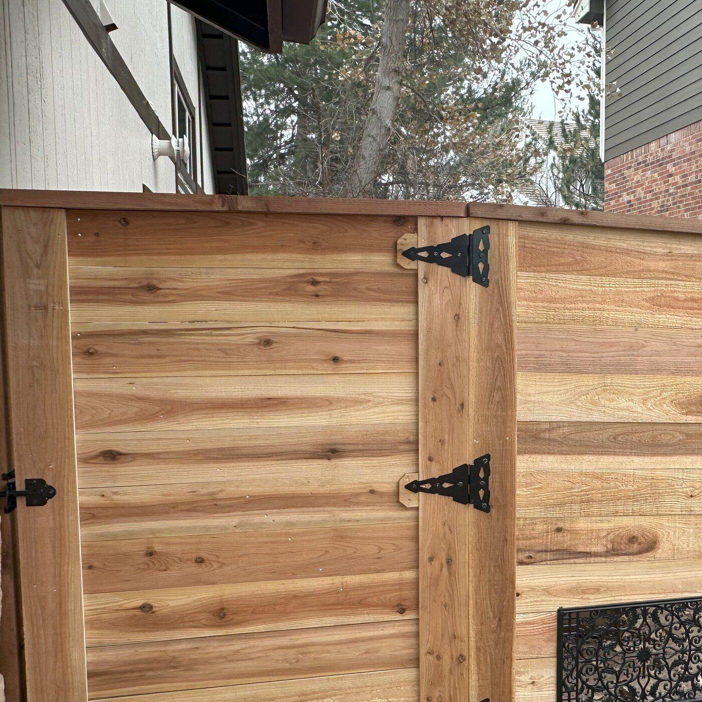 Greenwood Village CO Puppy Windows