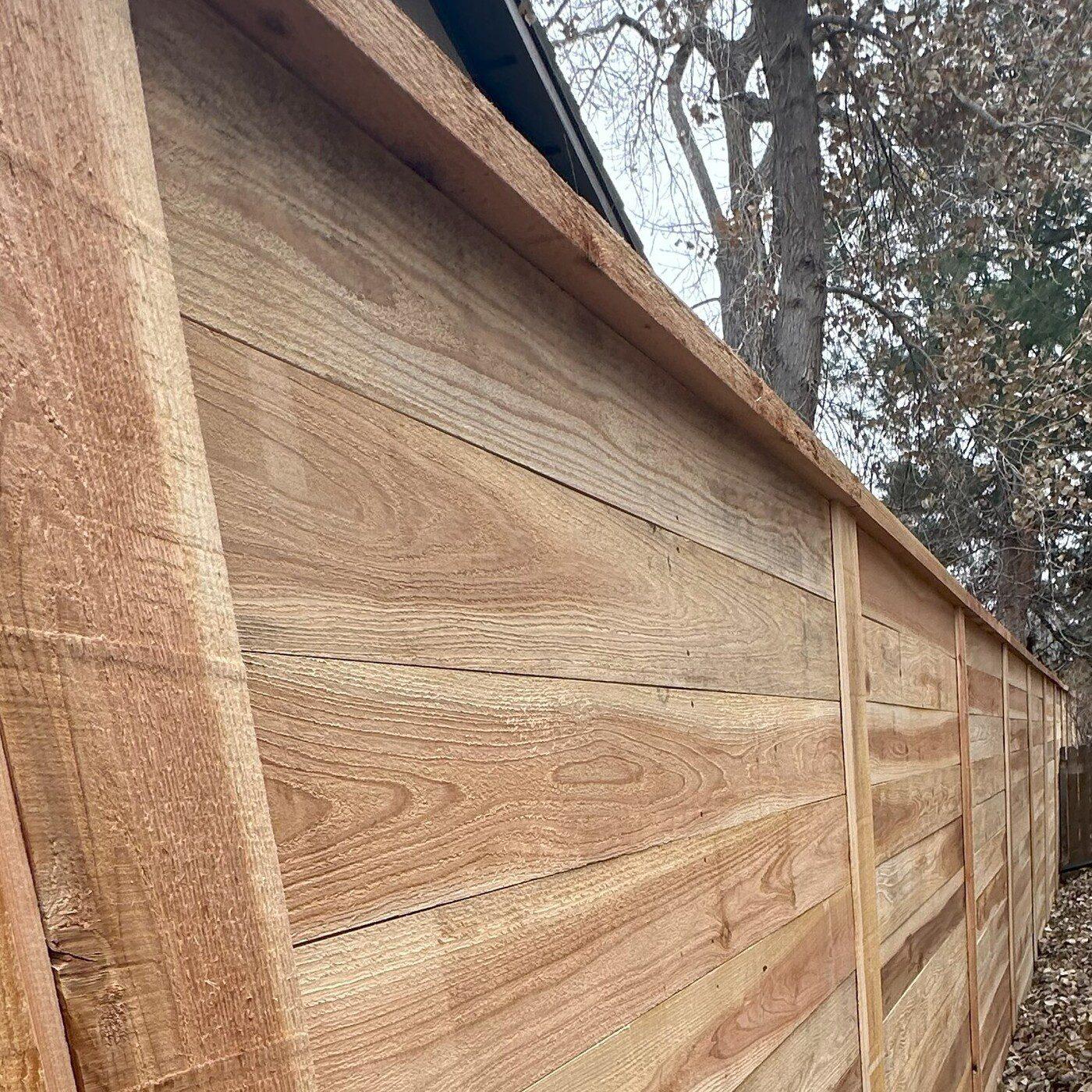 Greenwood Village CO Puppy Windows