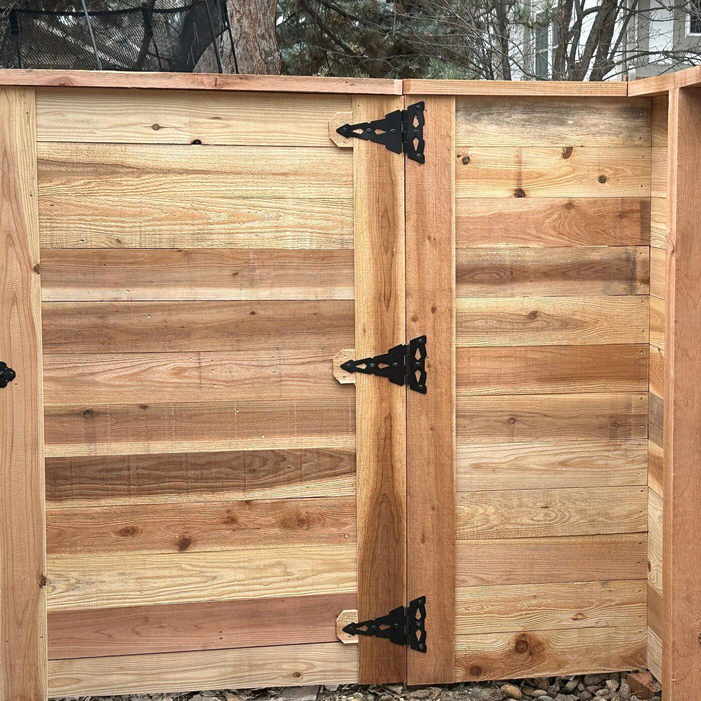 Greenwood Village CO Puppy Windows