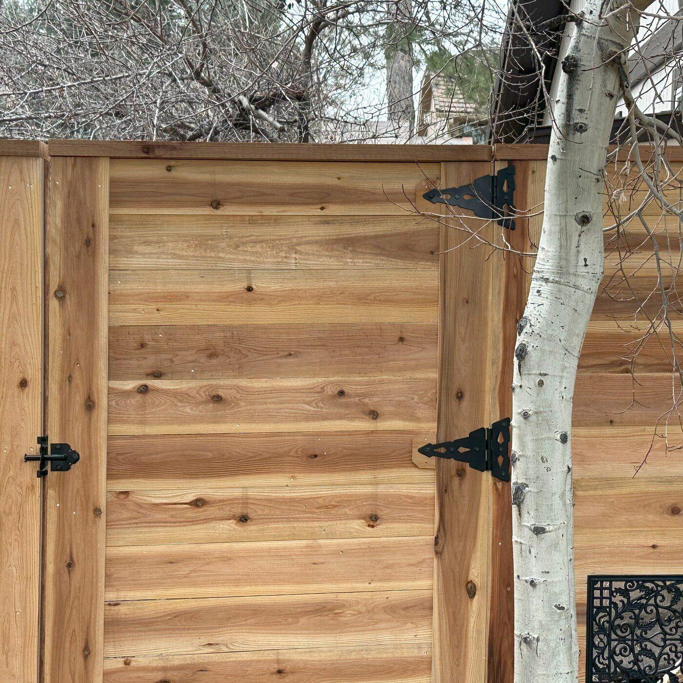 Greenwood Village CO Puppy Windows