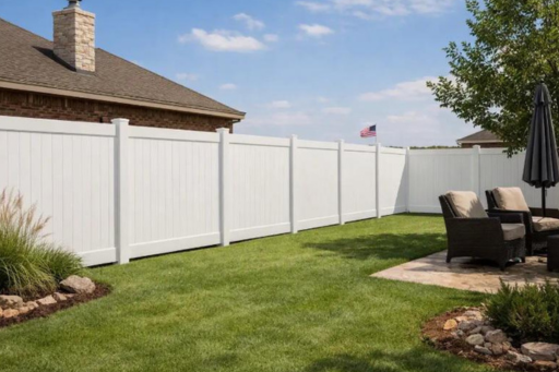 How negative air pressure and temporary walls reduce infection risks