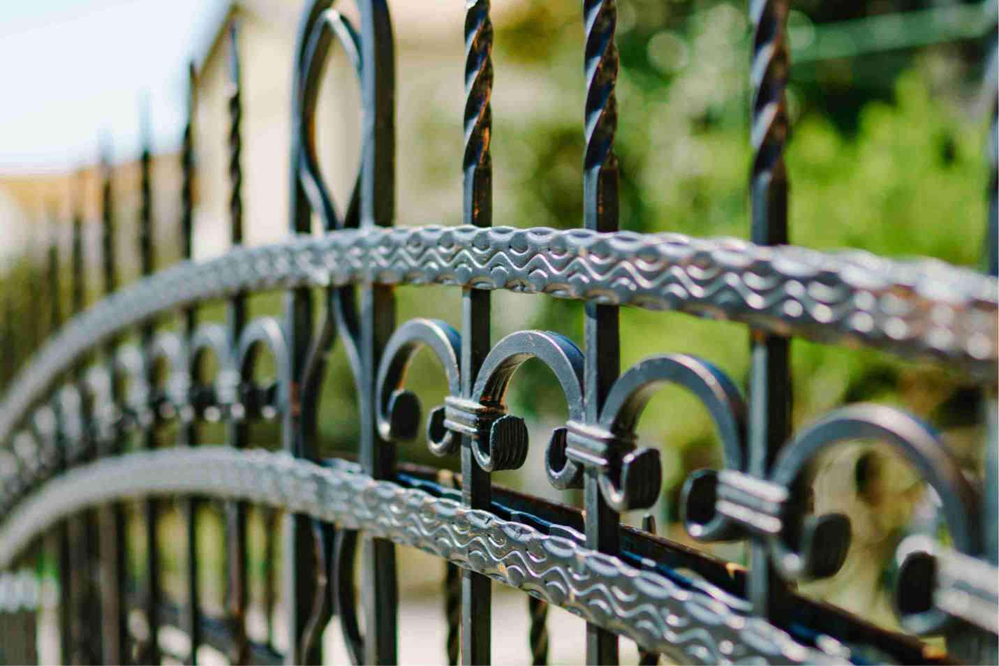metal-fencing-wrought-iron