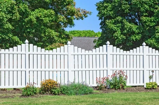 Why some Holland homeowners use vinyl fencing to solve property conflicts before they ever happen