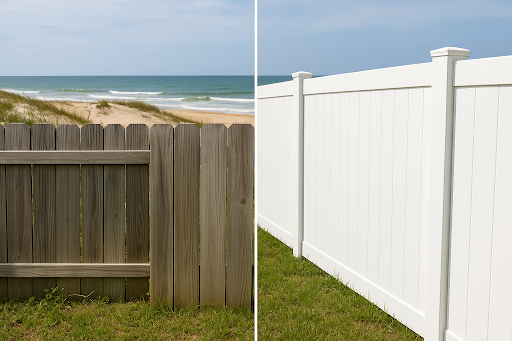 How negative air pressure and temporary walls reduce infection risks