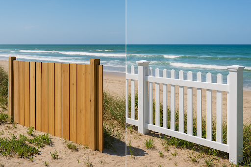 How negative air pressure and temporary walls reduce infection risks