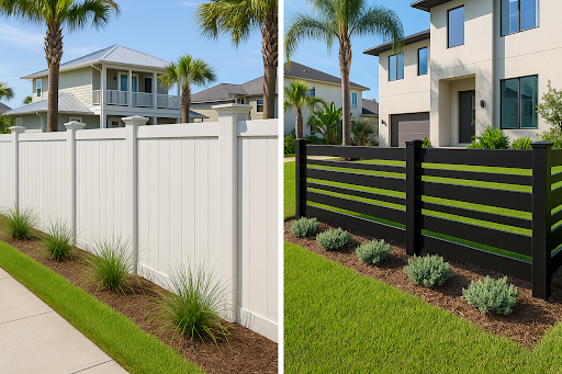 How negative air pressure and temporary walls reduce infection risks