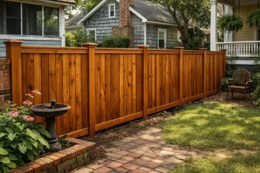 wilmington-fence-wood-older-property-character