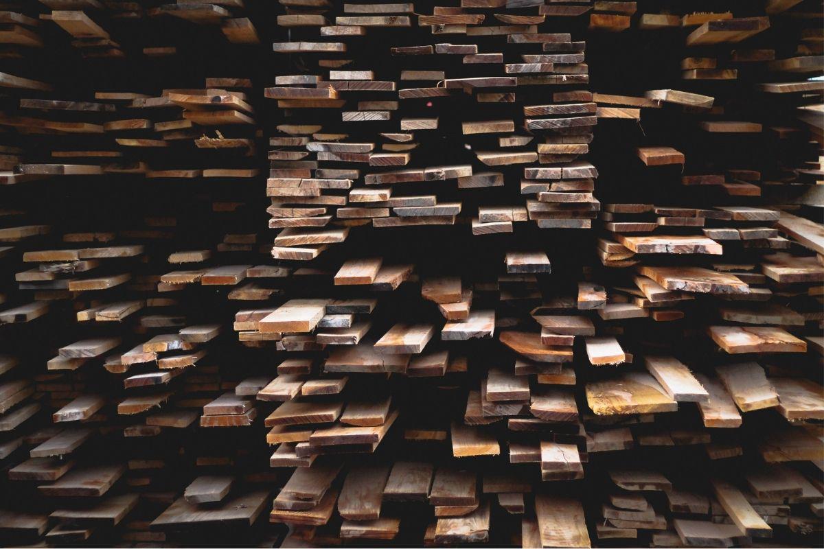 What Type of Wood Fence Lasts the Longest?