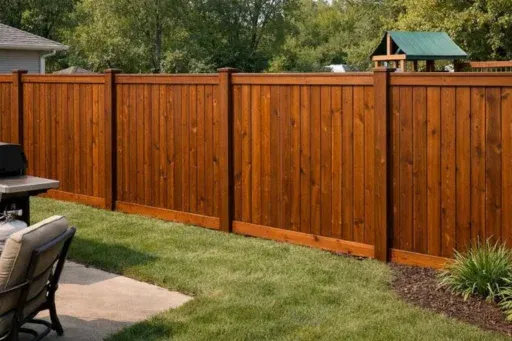 west-st-louis-fence-privacy-household-activity-buffer