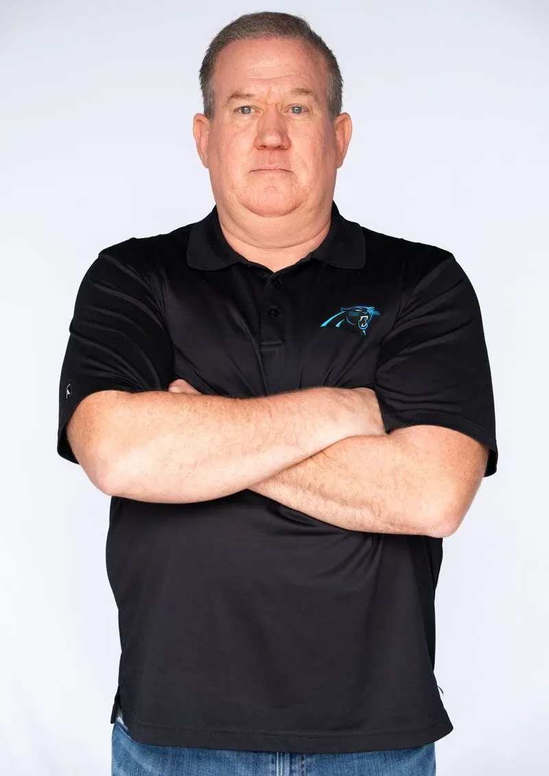 HomeFront's owner front facing photo