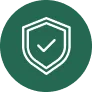 security icon