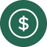 value booster icon