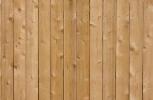 Close of cedar wood