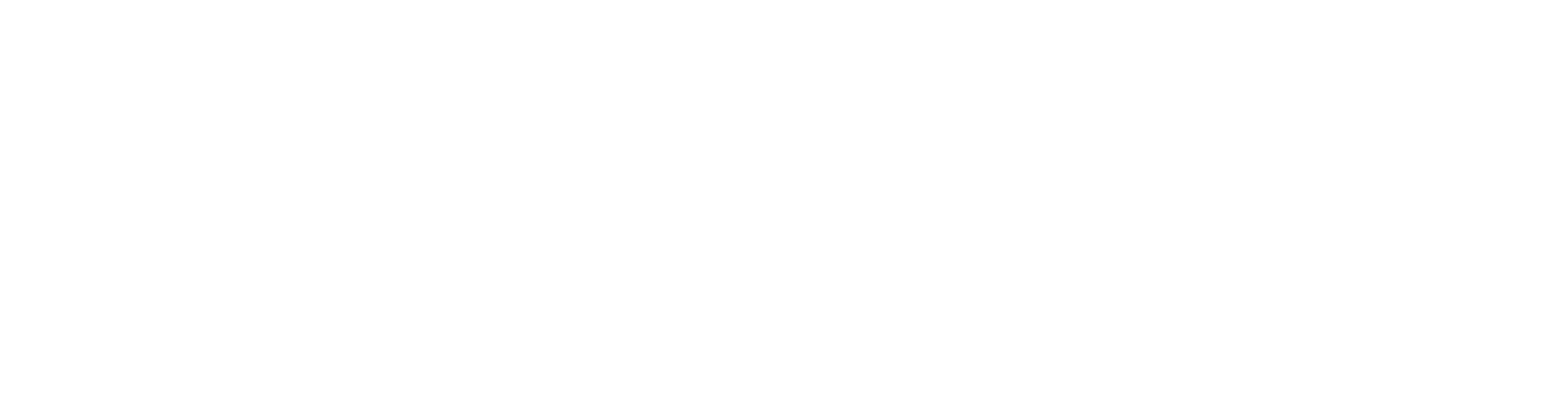 The Designery Logo