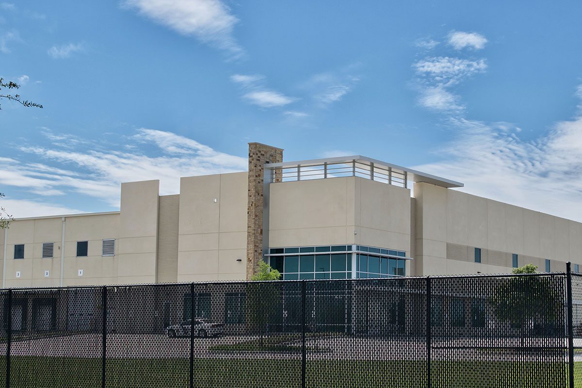 How to Choose the Right Commercial Fencing for Your Richmond Business 