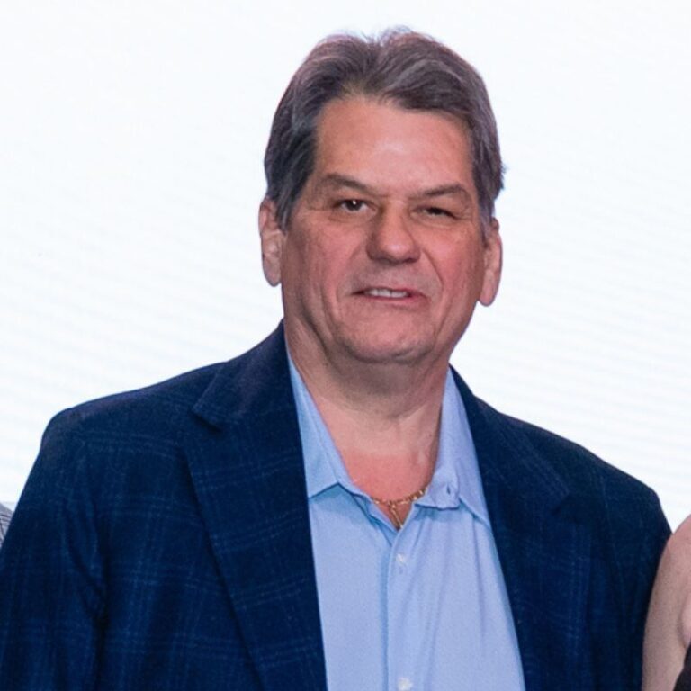 Bob Stewart